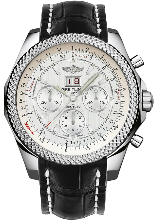 fake Breitling Bentley 6.75 A4436412/G814-760P watches